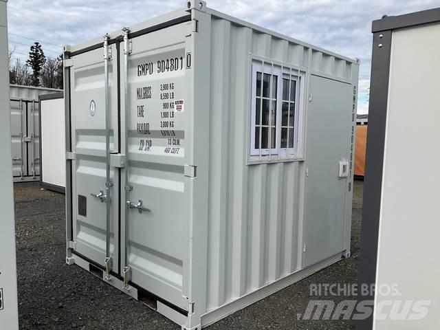 Suihe NMC-9G Maszyny budowlane - Inne