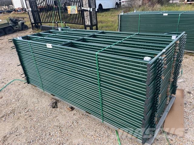 Suihe NP10-28 Inny sprzęt do obsługi inwentarza żywego