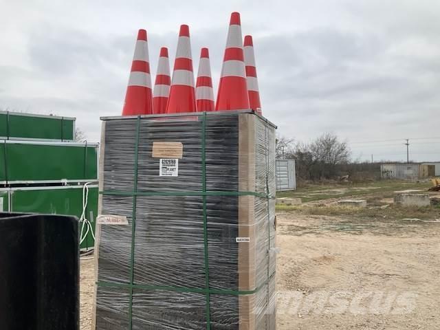 Suihe TC-250 Maszyny budowlane - Inne