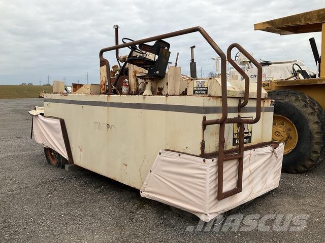 Tampo  Walce ogumione