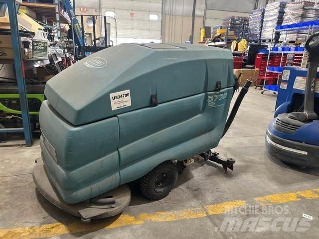 Tennant 5700XP Szorowarki