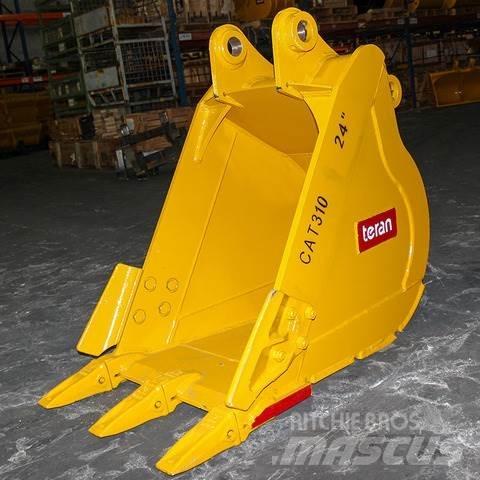 Teran BKT31024 Inne akcesoria