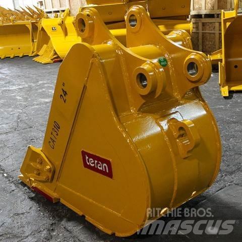 Teran BKT31024 Inne akcesoria