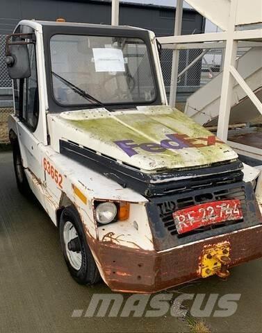  TLDXX TMX-30 Maszyny budowlane - Inne