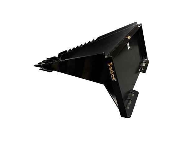 Tomahawk  Maszyny budowlane - Inne