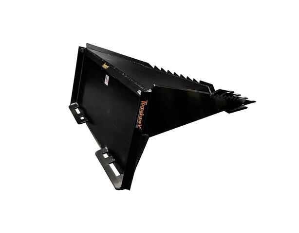Tomahawk  Maszyny budowlane - Inne