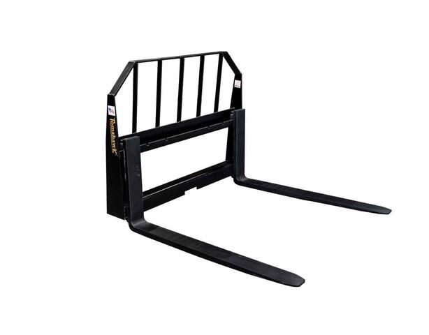 Tomahawk  Maszyny budowlane - Inne