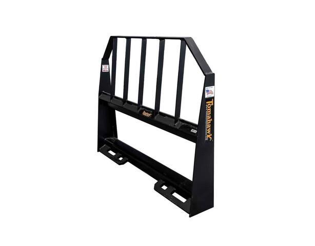 Tomahawk  Maszyny budowlane - Inne