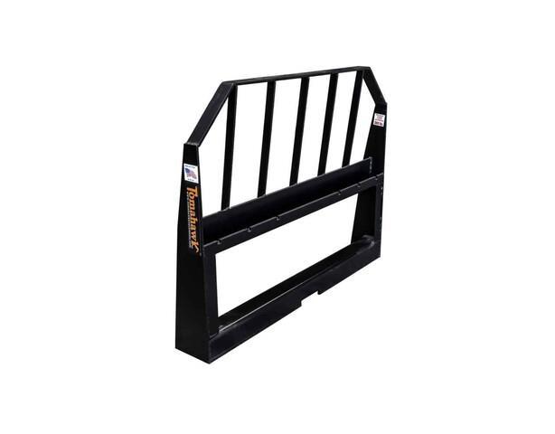 Tomahawk  Maszyny budowlane - Inne
