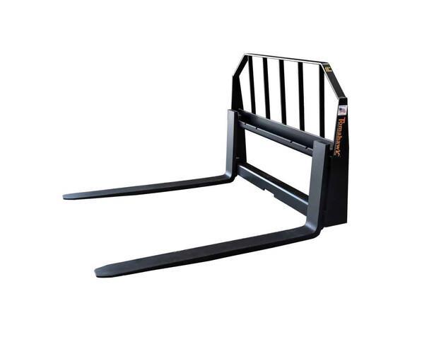 Tomahawk  Maszyny budowlane - Inne