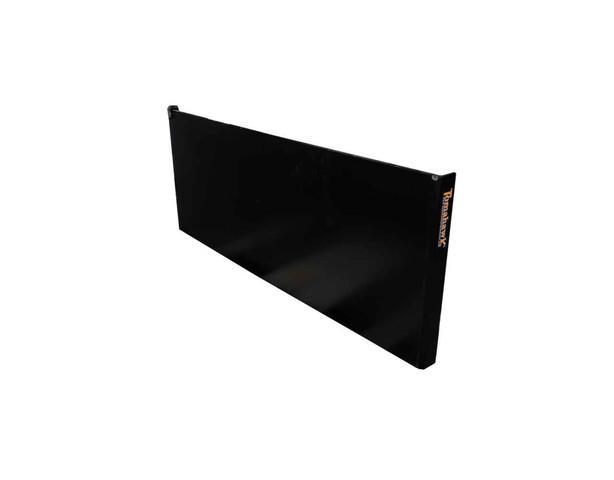 Tomahawk  Maszyny budowlane - Inne