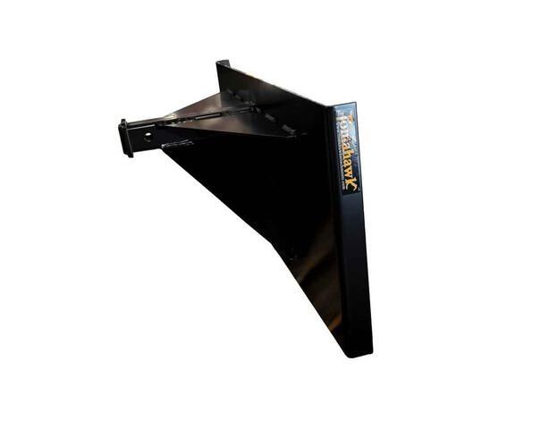 Tomahawk  Maszyny budowlane - Inne
