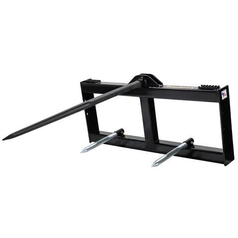 Tomahawk  Maszyny budowlane - Inne