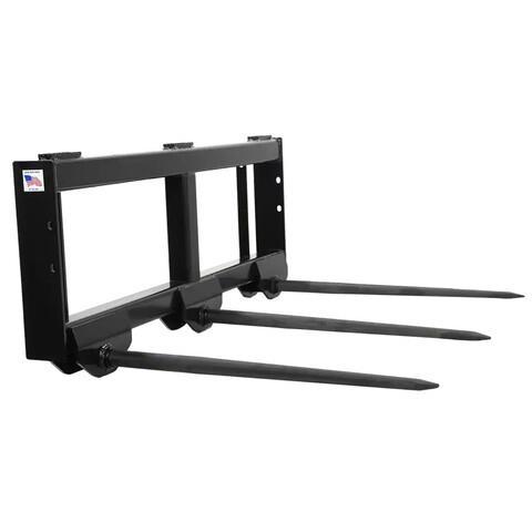 Tomahawk  Maszyny budowlane - Inne