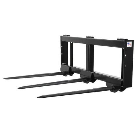 Tomahawk  Maszyny budowlane - Inne