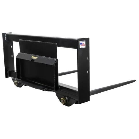 Tomahawk  Maszyny budowlane - Inne