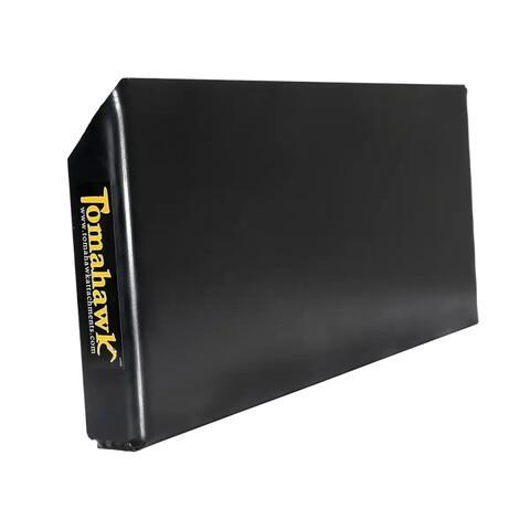 Tomahawk  Maszyny budowlane - Inne