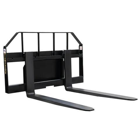 Tomahawk  Maszyny budowlane - Inne