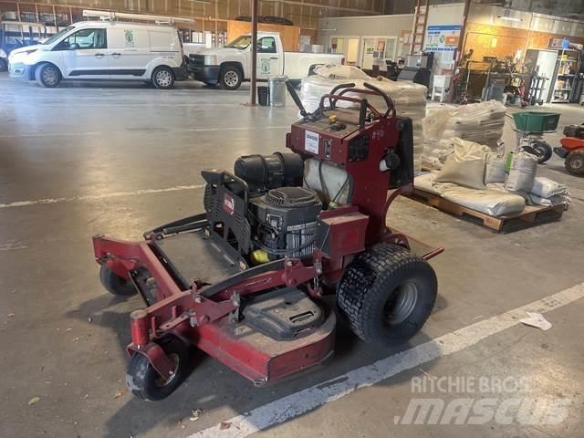 Toro  Maszyny budowlane - Inne