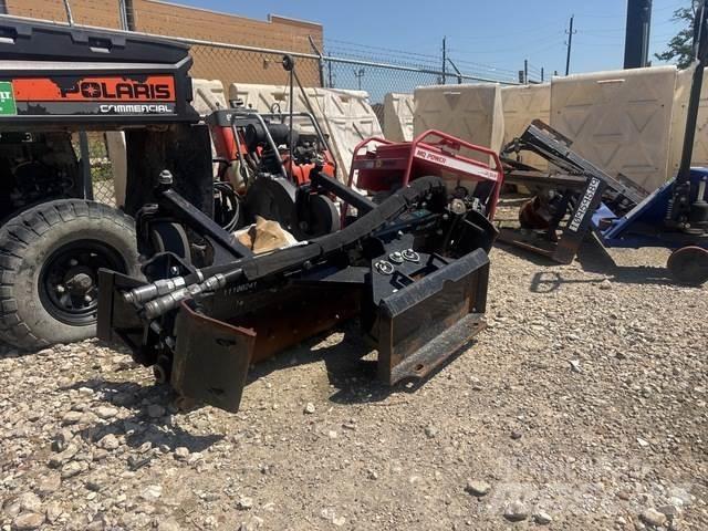 Toro 22426 Maszyny budowlane - Inne