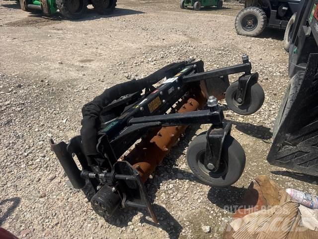 Toro 22426 Maszyny budowlane - Inne