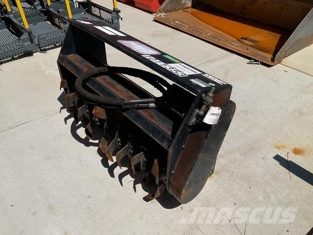 Toro 22445 Glebogryzarki