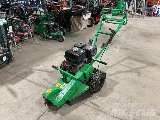 Toro 22615G Frezarki do pni