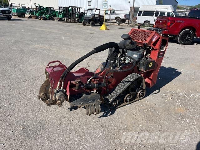 Toro 23208 Frezarki do pni