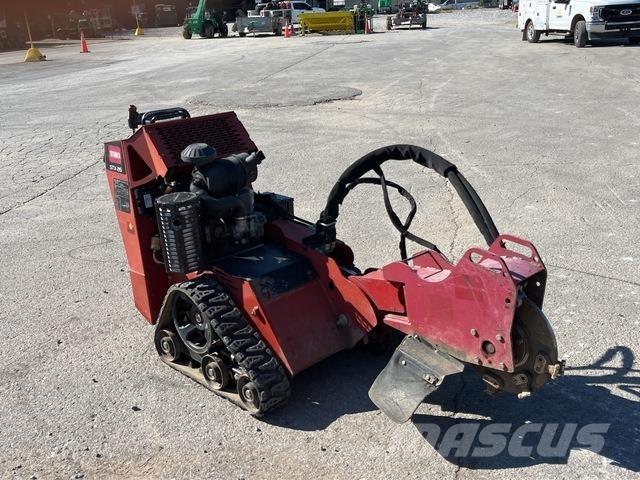 Toro 23208 Frezarki do pni