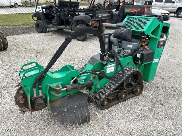 Toro 23208G Frezarki do pni