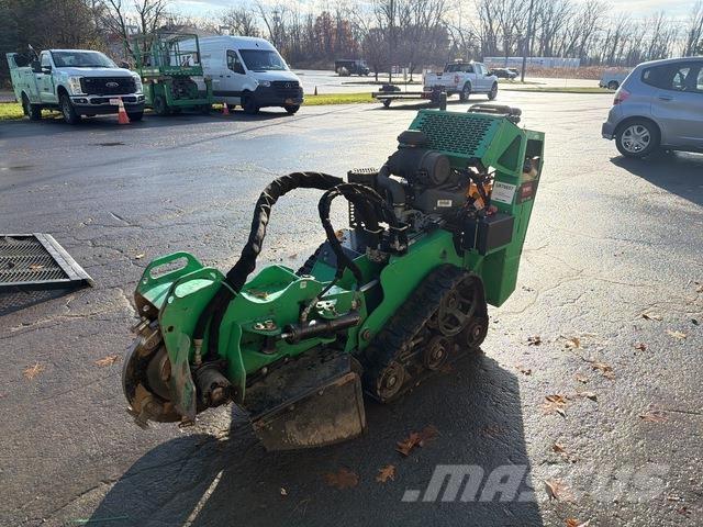 Toro 23208G Frezarki do pni