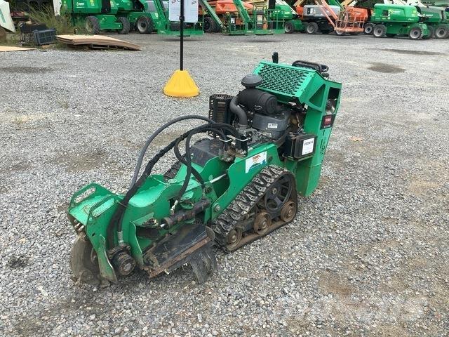 Toro 23280G Frezarki do pni