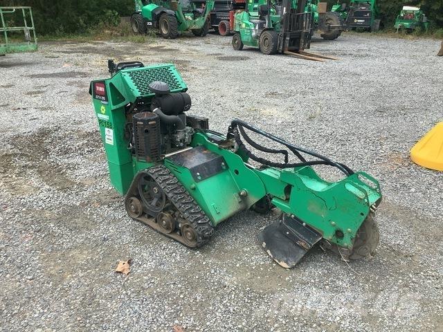 Toro 23280G Frezarki do pni