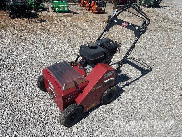 Toro 23510 Maszyny rolnicze - Inne
