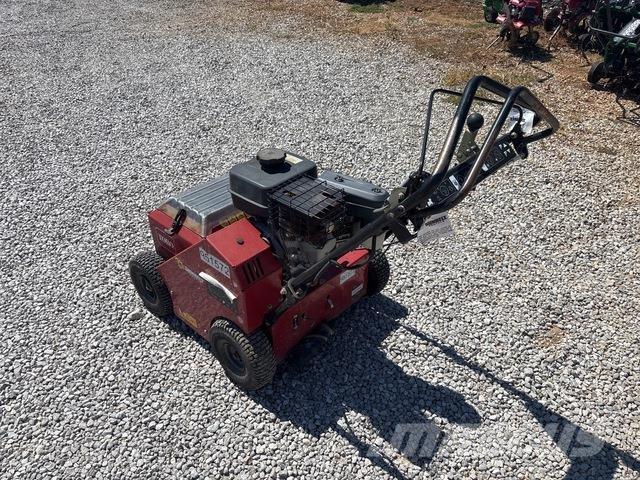 Toro 23510 Maszyny rolnicze - Inne