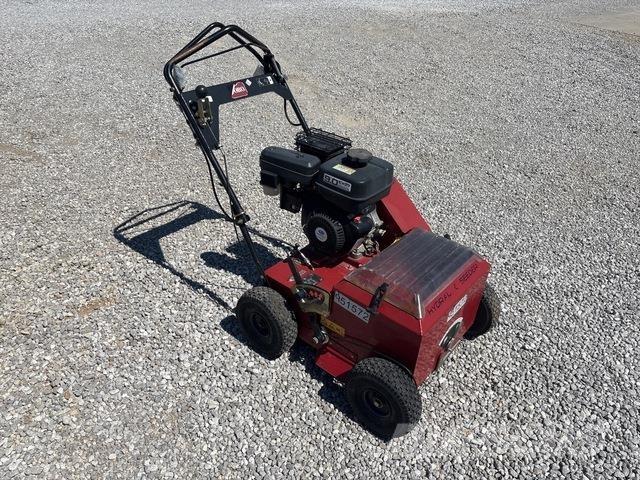 Toro 23510 Maszyny rolnicze - Inne