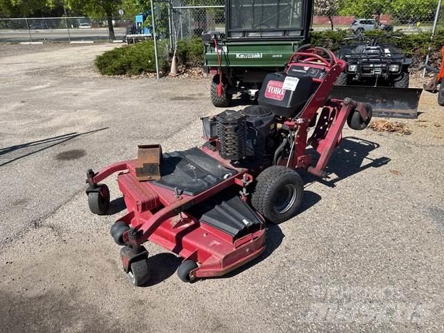 Toro 30488 Maszyny budowlane - Inne