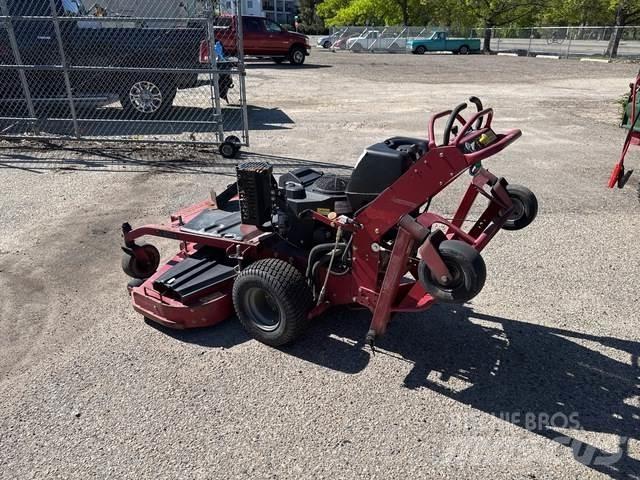Toro 30488 Maszyny budowlane - Inne