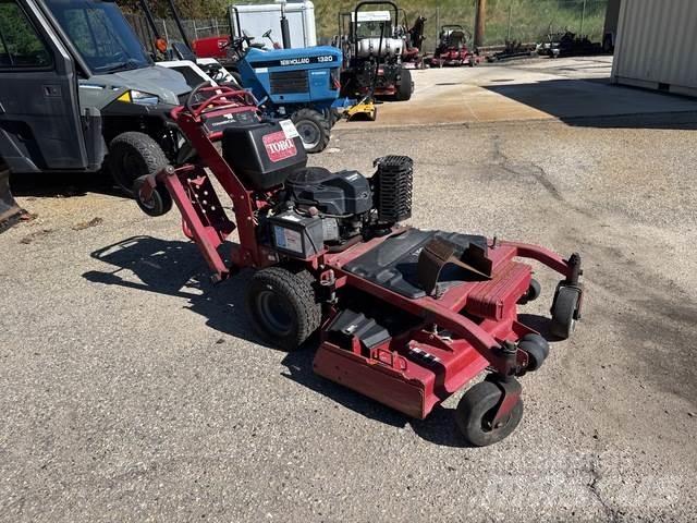 Toro 30488 Maszyny budowlane - Inne