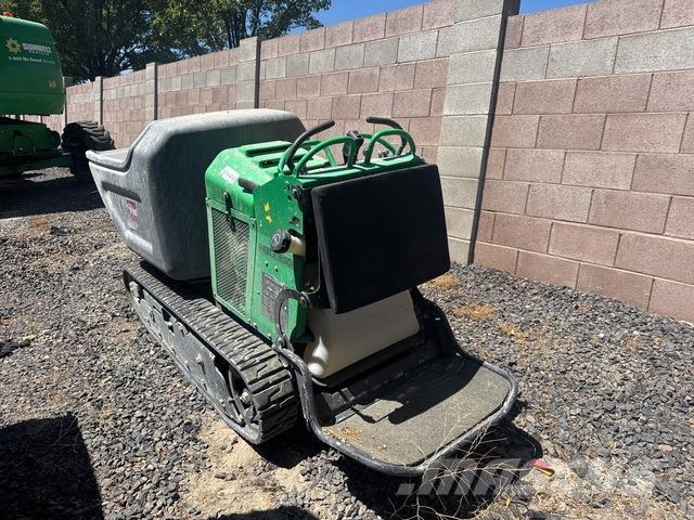 Toro 68138G Akcesoria