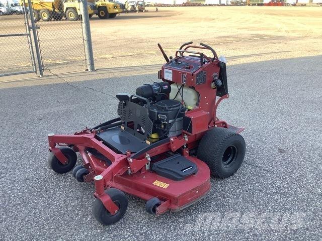 Toro 72513 Maszyny budowlane - Inne