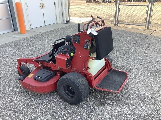 Toro 72513 Maszyny budowlane - Inne