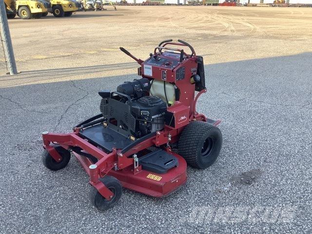 Toro 72519 Maszyny budowlane - Inne
