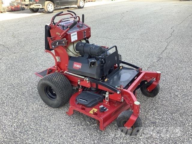 Toro 72519 Maszyny budowlane - Inne