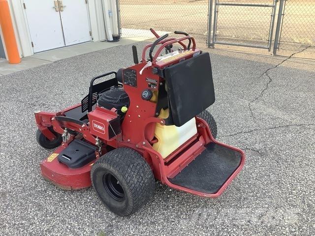 Toro 72519 Maszyny budowlane - Inne