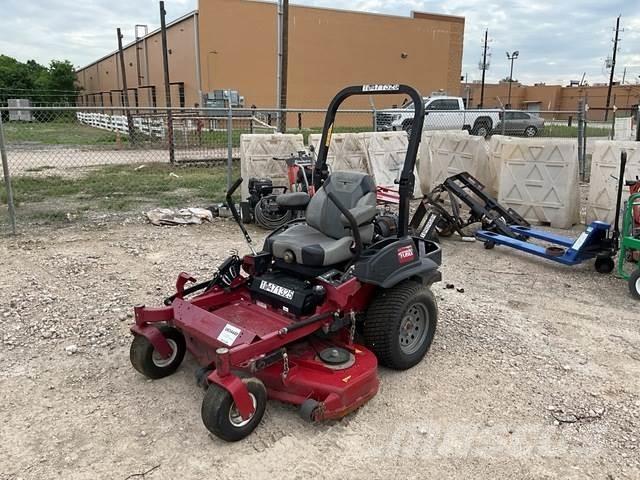 Toro 72949 Maszyny budowlane - Inne