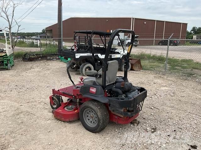 Toro 72949 Maszyny budowlane - Inne