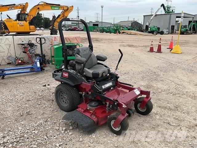Toro 72949 Maszyny budowlane - Inne