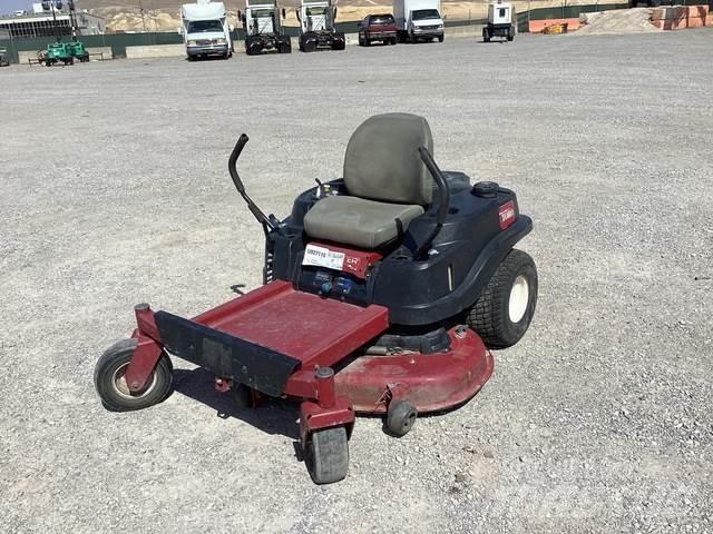 Toro 74731 Maszyny budowlane - Inne