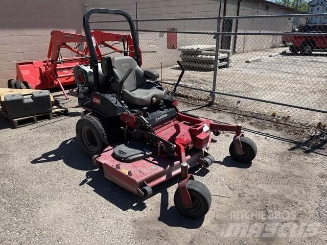 Toro 74934 Maszyny budowlane - Inne